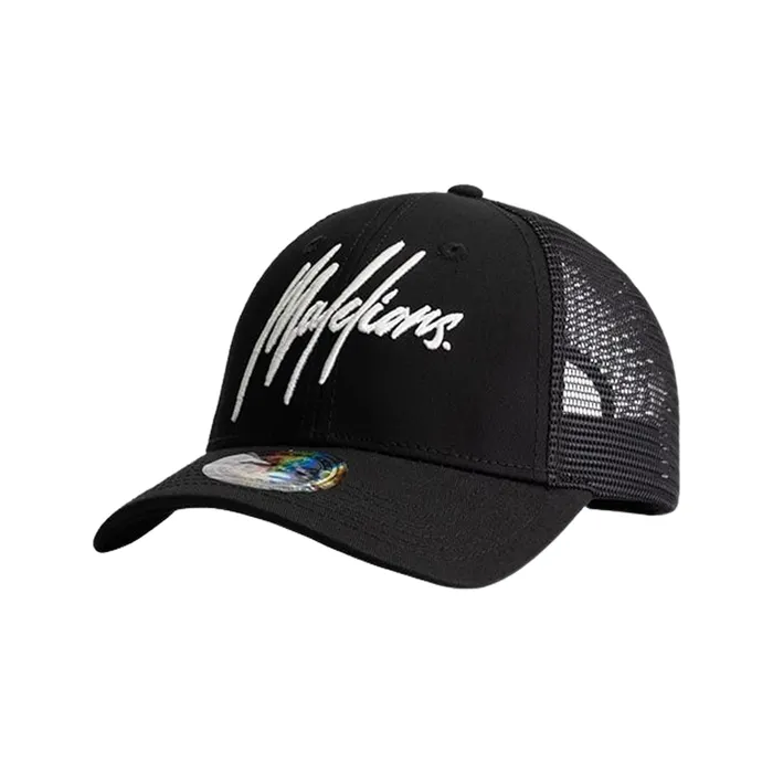 Malelions Signature Cap Heren