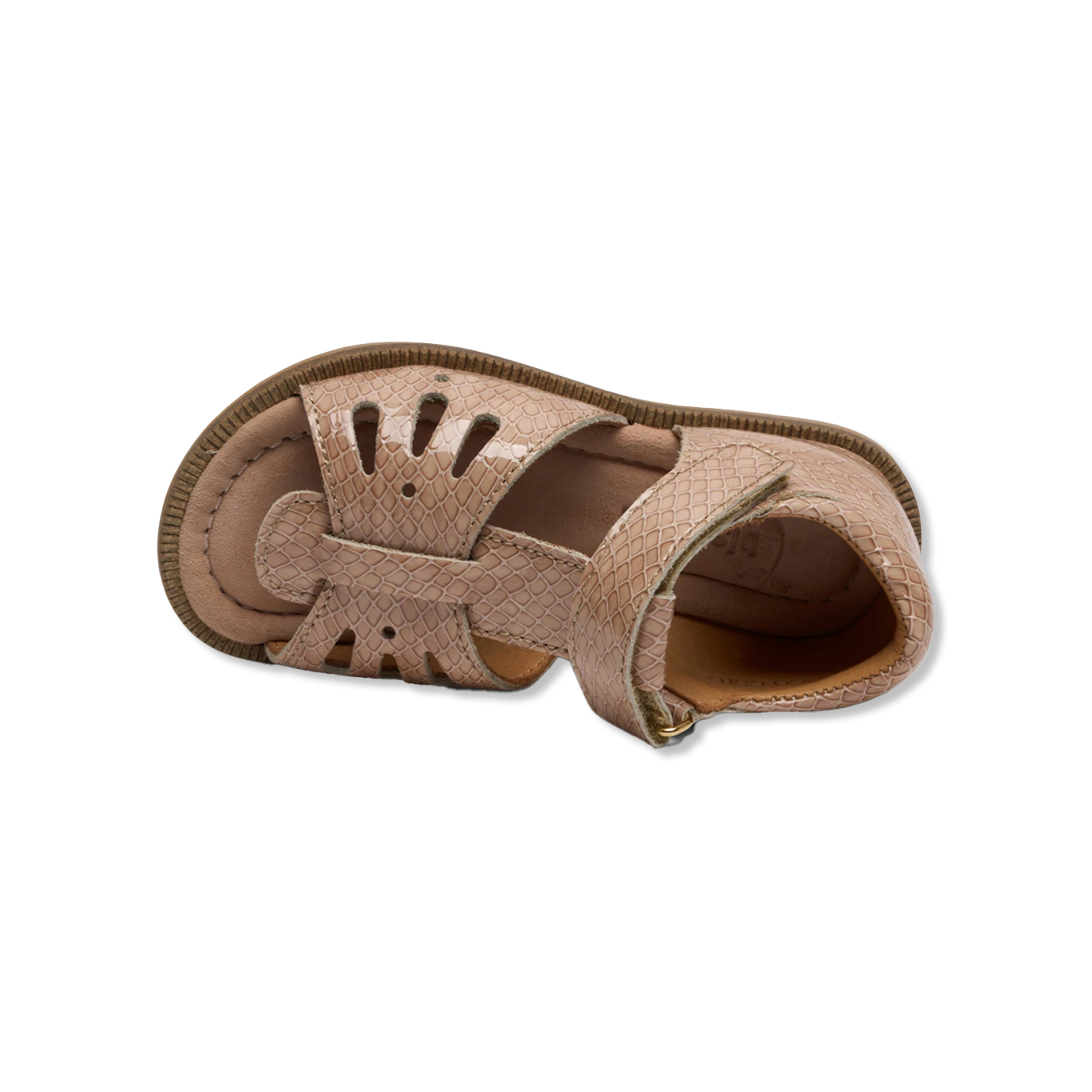Cassidy c sandaler