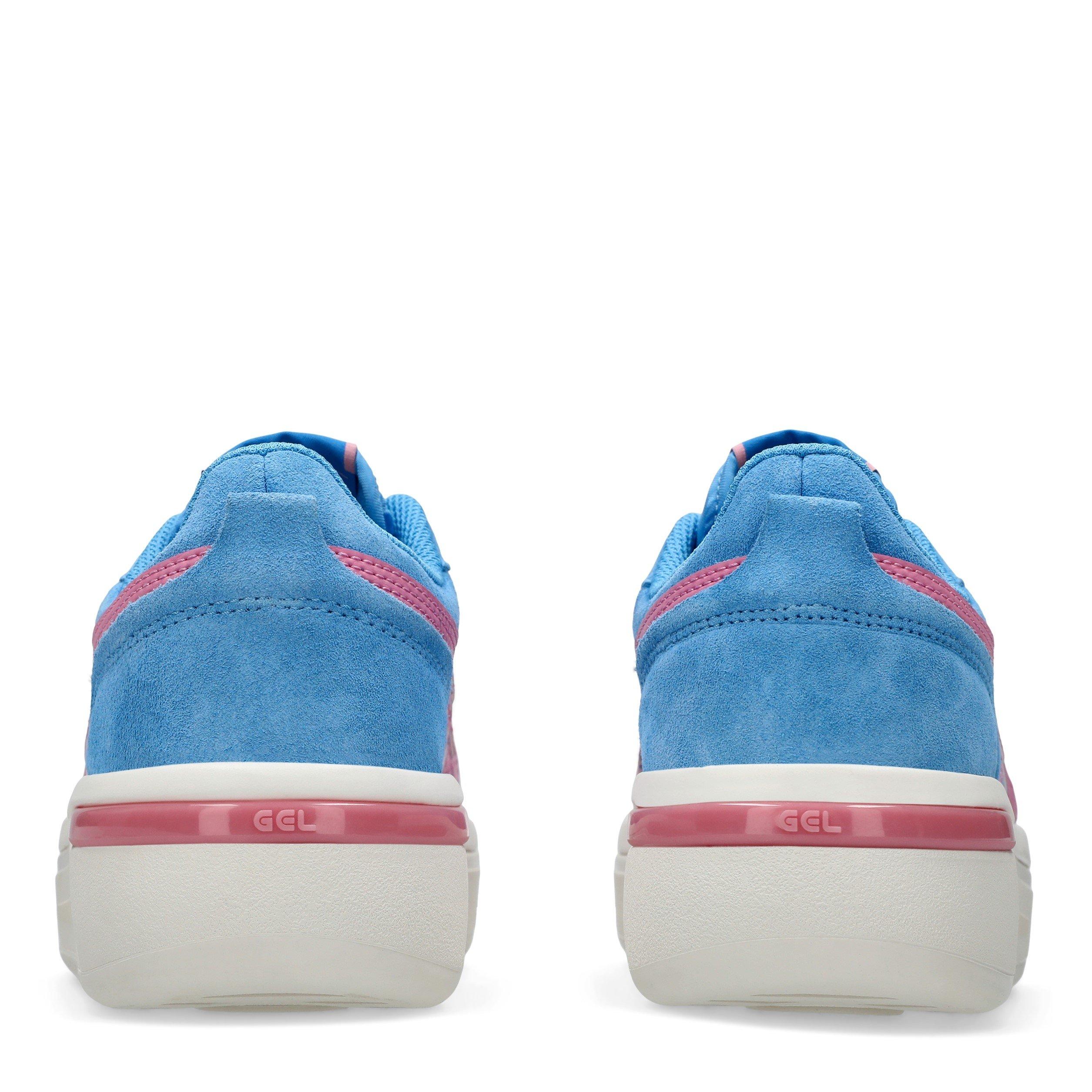 Asics Japan S St Sn99