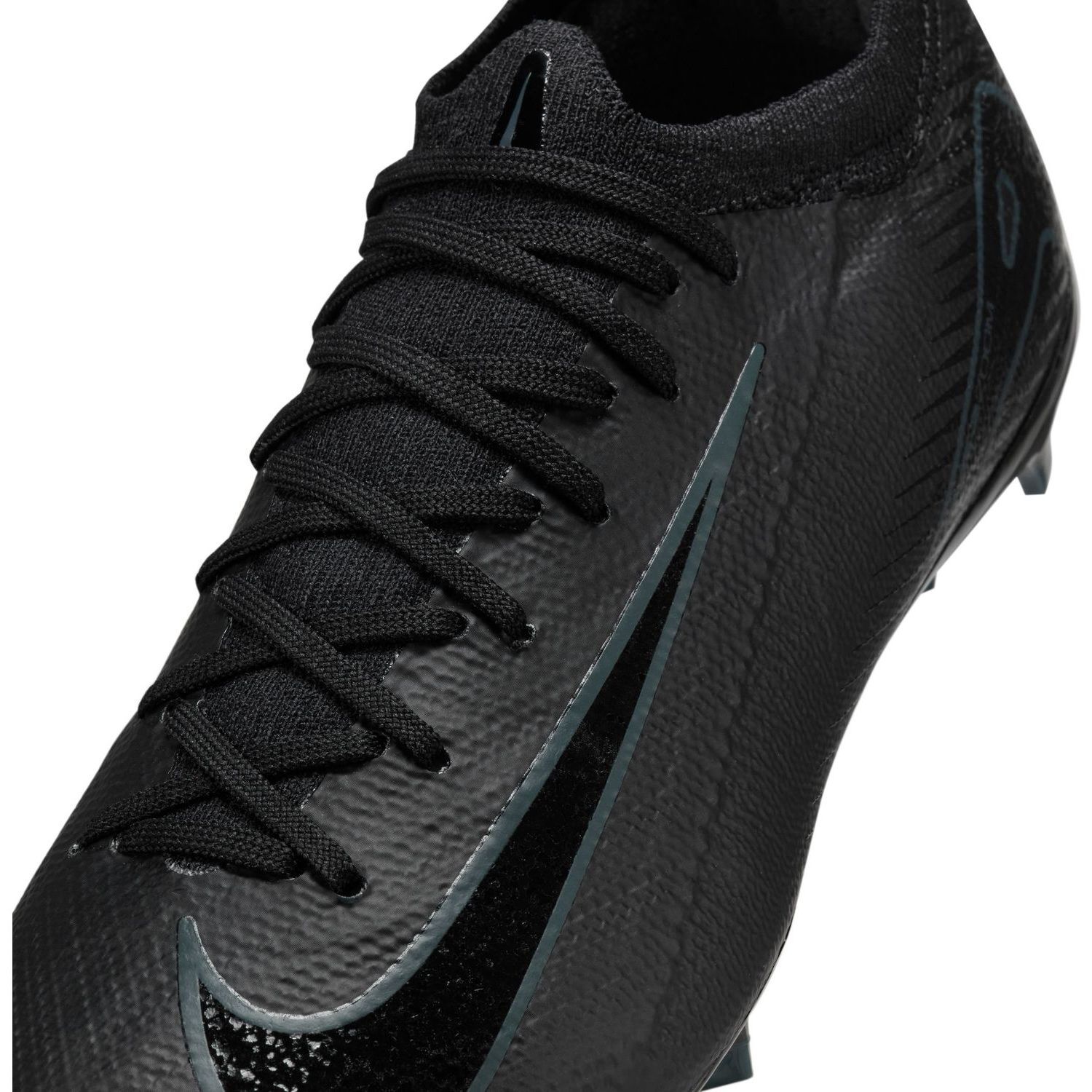 NikeJR ZM VAPOR 16 PRO FG