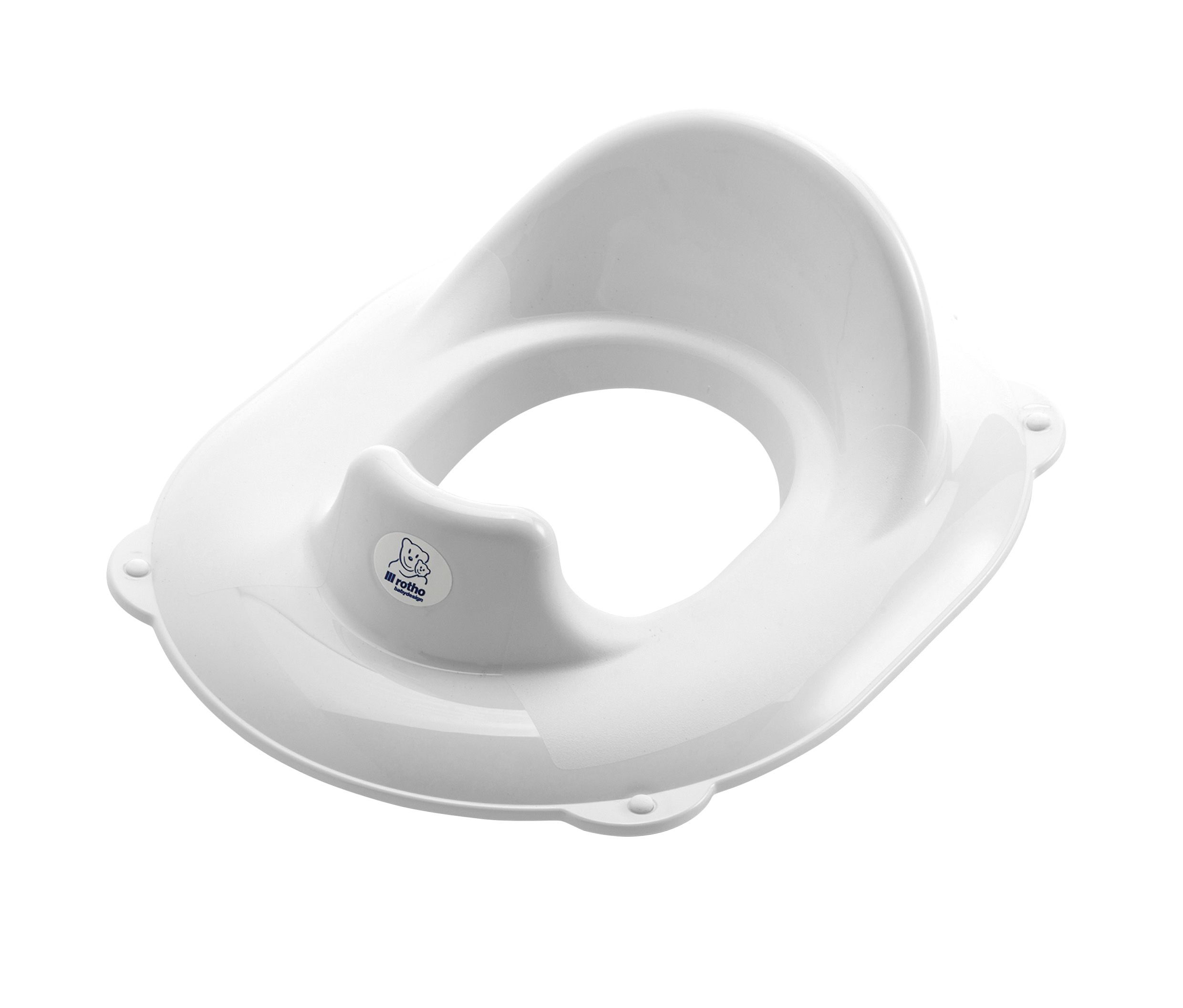 WC-Sitz TOP