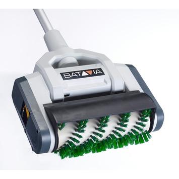 Batavia spiraalborstel tbv Batavia Maxxbrush