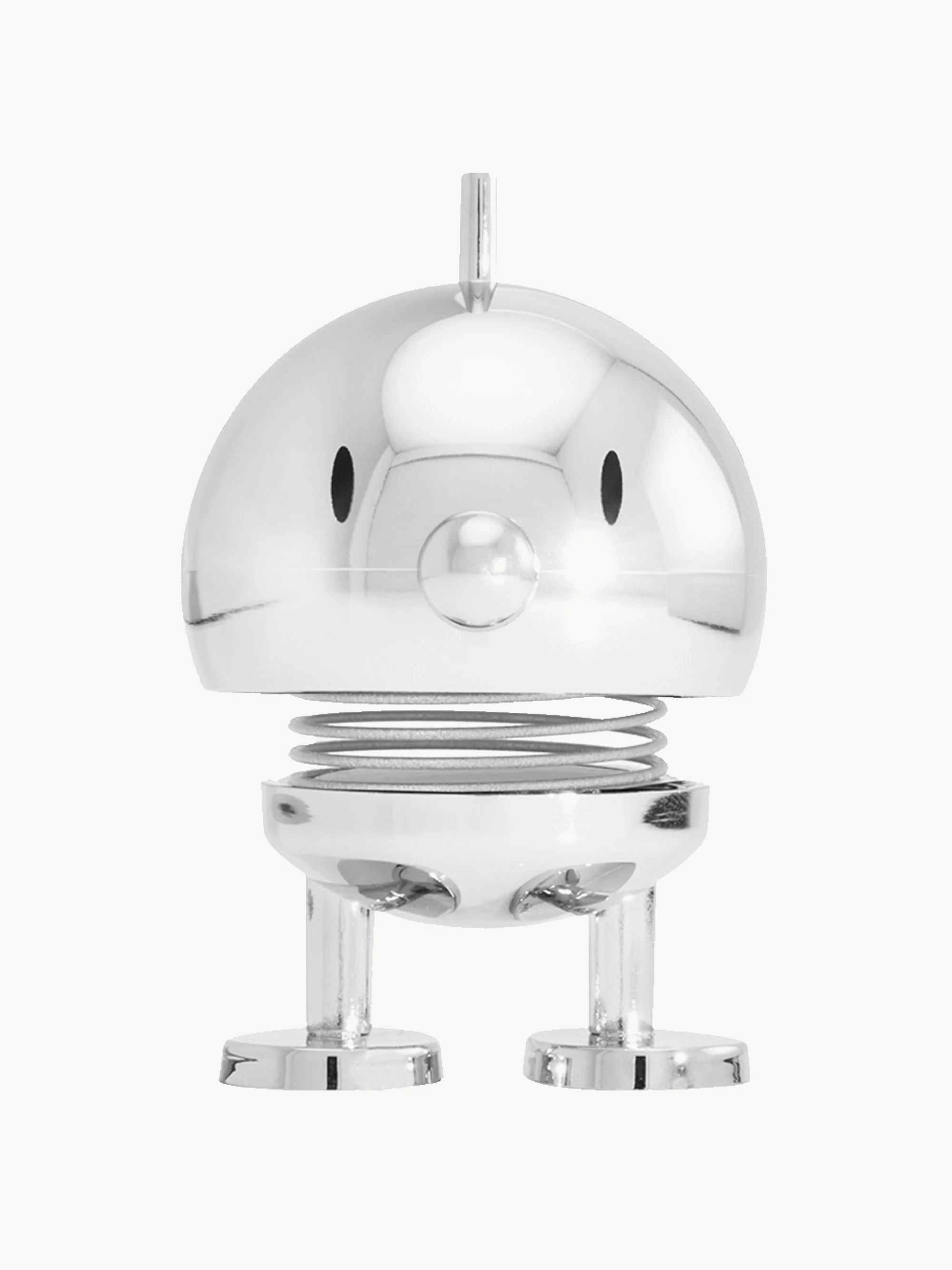 Decoratief object Bumble, H 6 cm