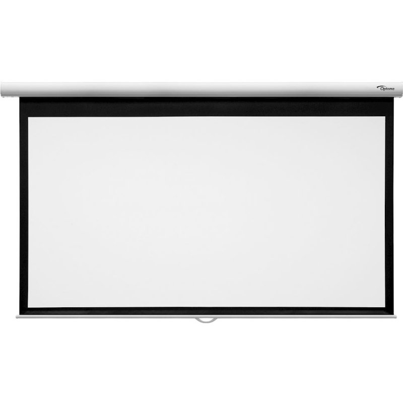 Optoma DS-9106MGA écran de projection 2,69 m (106