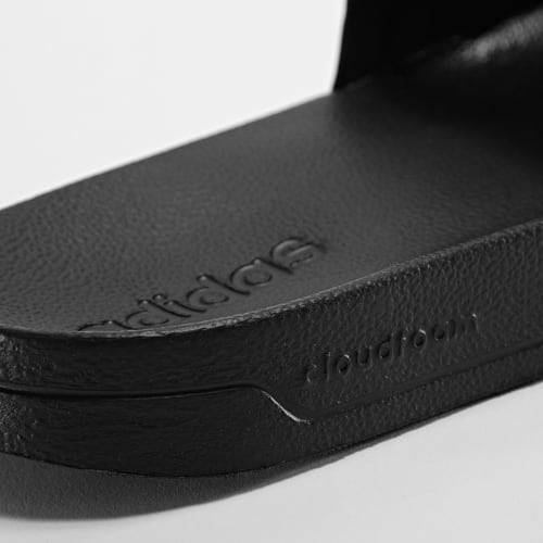 Claquettes Adilette Shower GZ5922 Noir