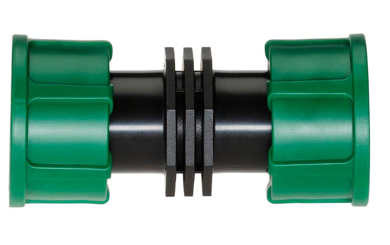 Sprinklersystem Verbinder für Ventilboxen V3Gardena Verbinder für Verteilerboxen V3