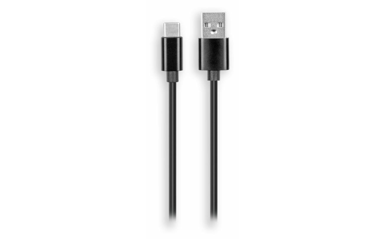 PS5 DualSense Fast Charger voor 2 DualSense Contro