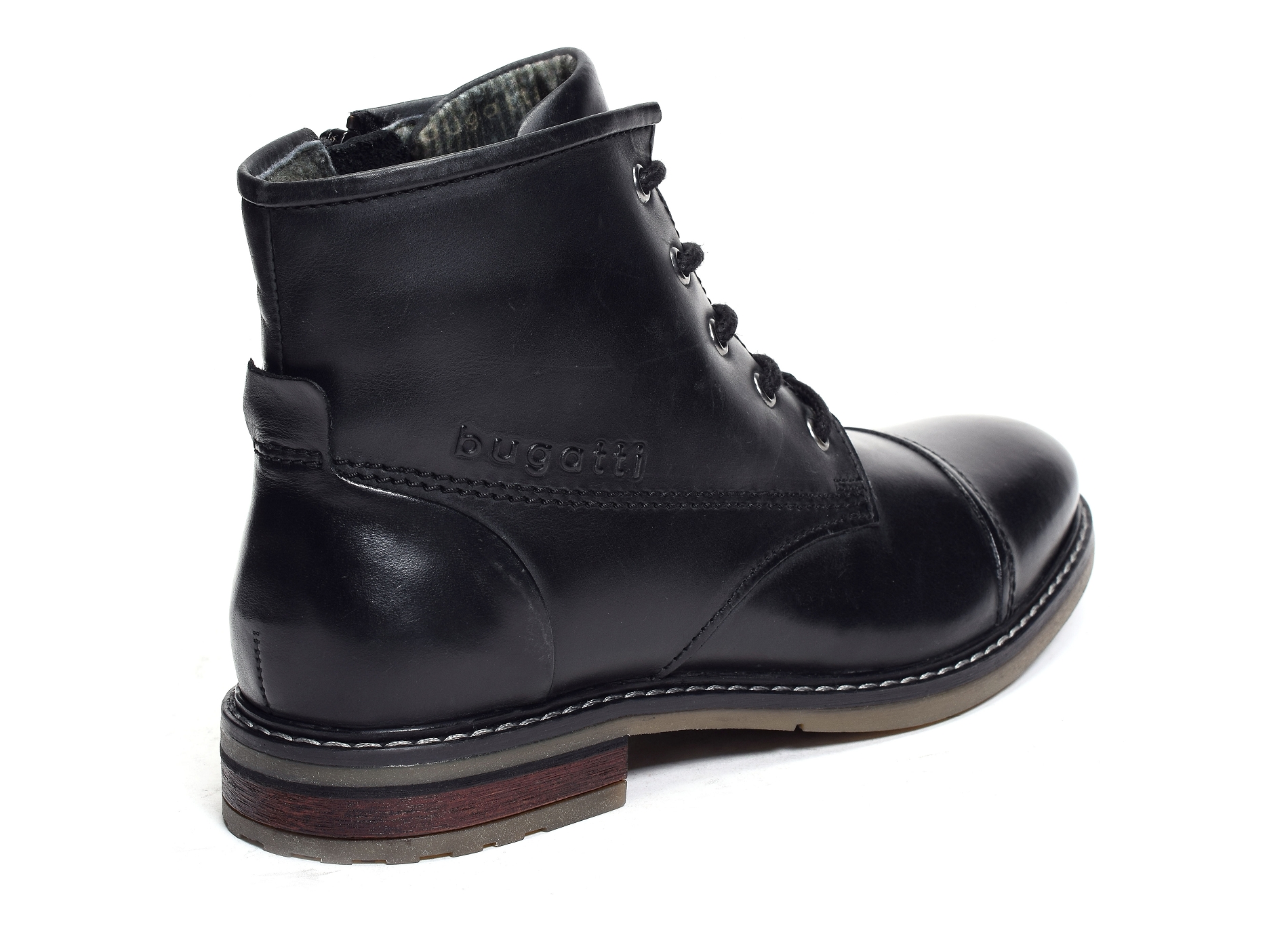 Marcello 78239 noir