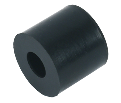 Patin MS-8030000407