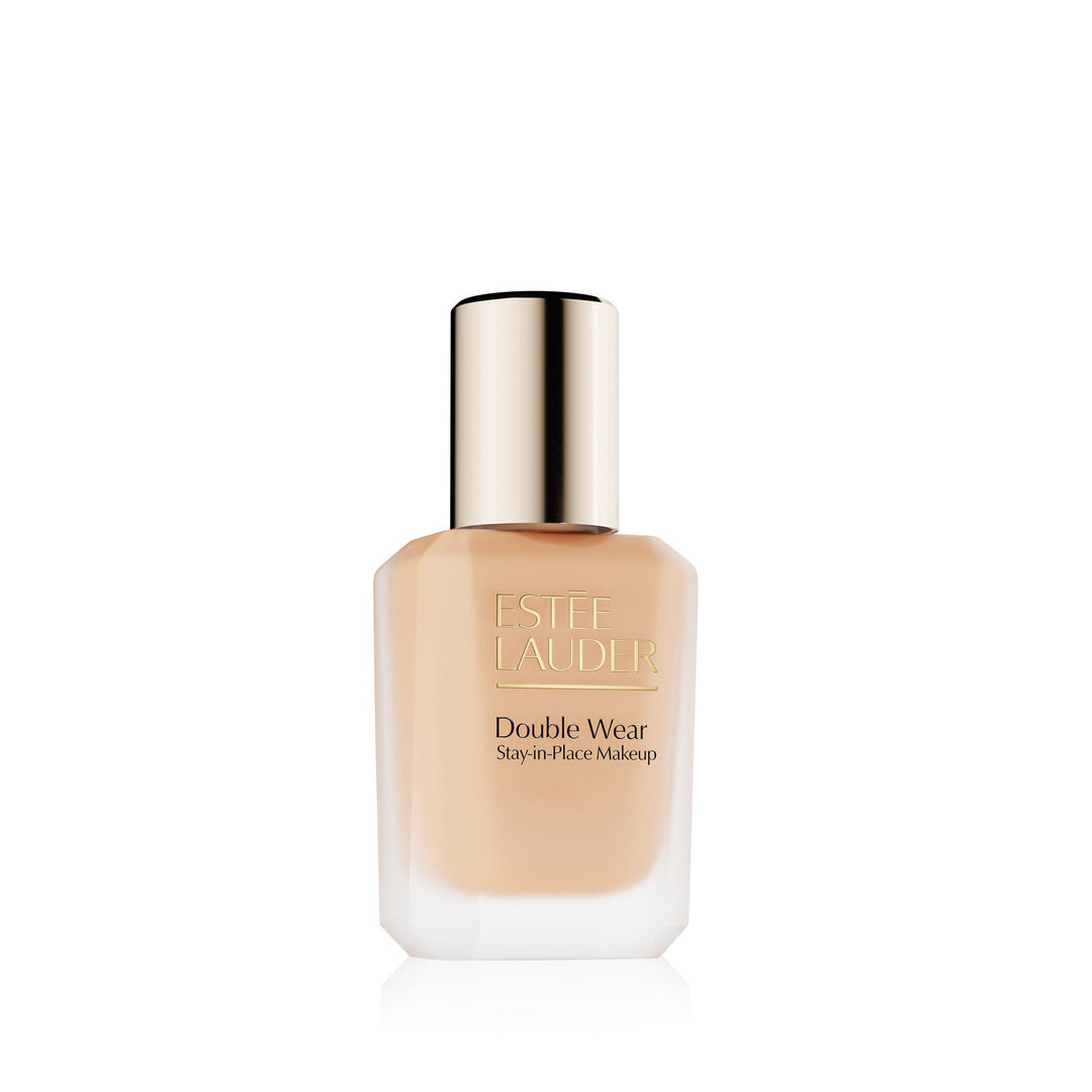 Estée Lauder ESTEE LAUDER MAQUILHAGEM Doube Wear Stay-in-Place Makeup SPF 10