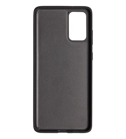 adidas Originals Etui - Samsung Galaxy S20 + - Schwarz/Weiß