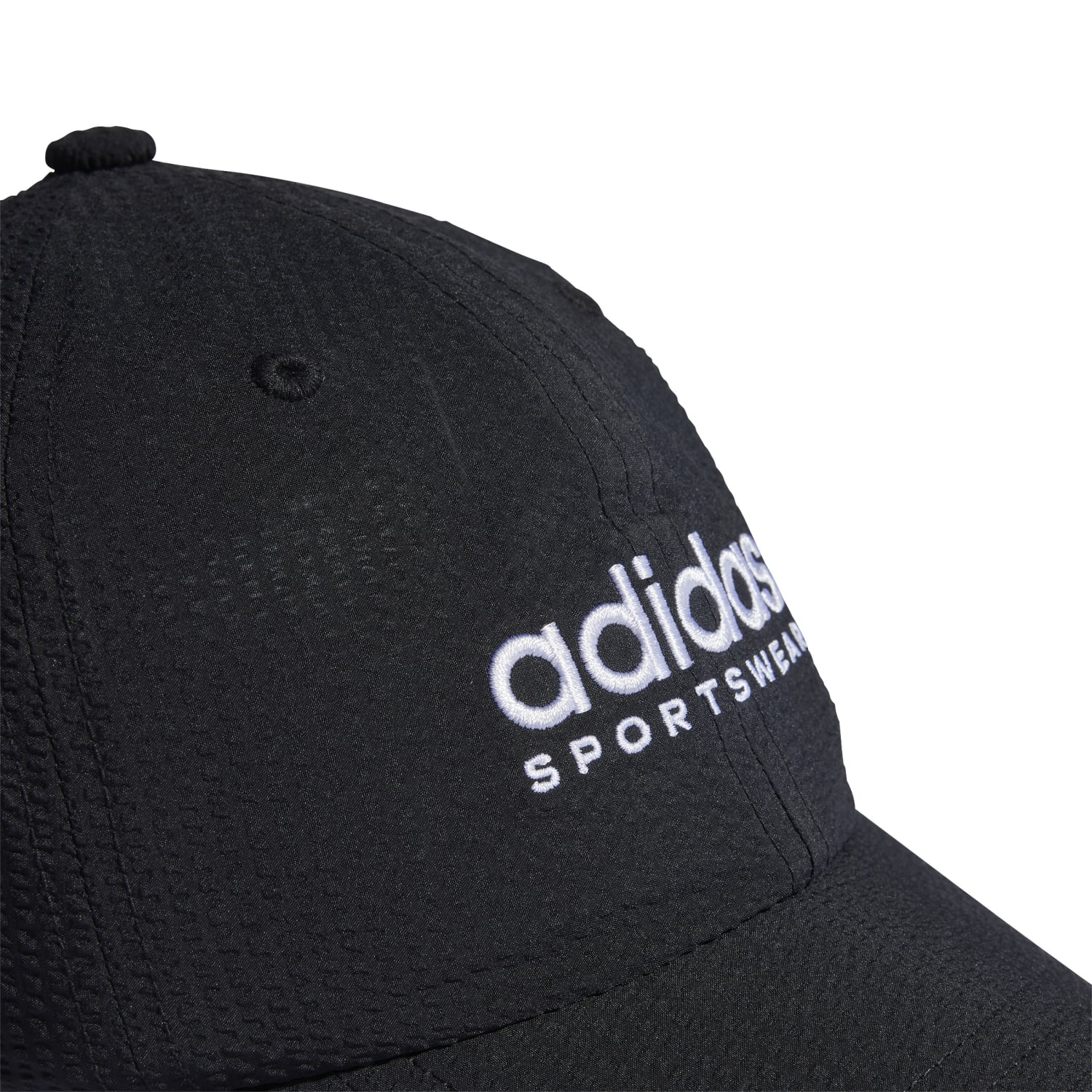Adidas DAD CAP SEERSUC