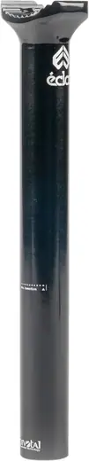 Eclat Torch Pivotal Sadelpind | SkatePro