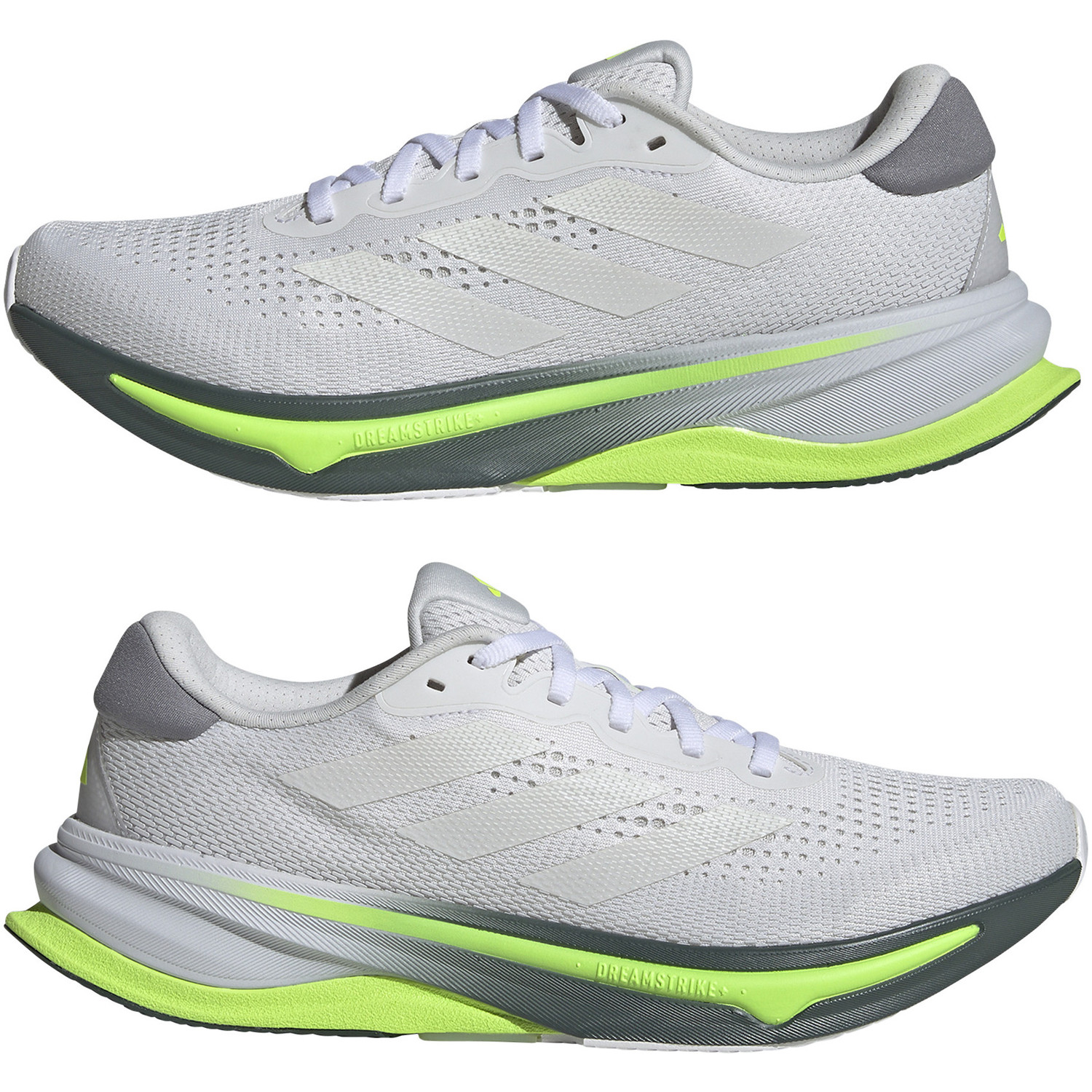 adidas Supernova Solution Heren