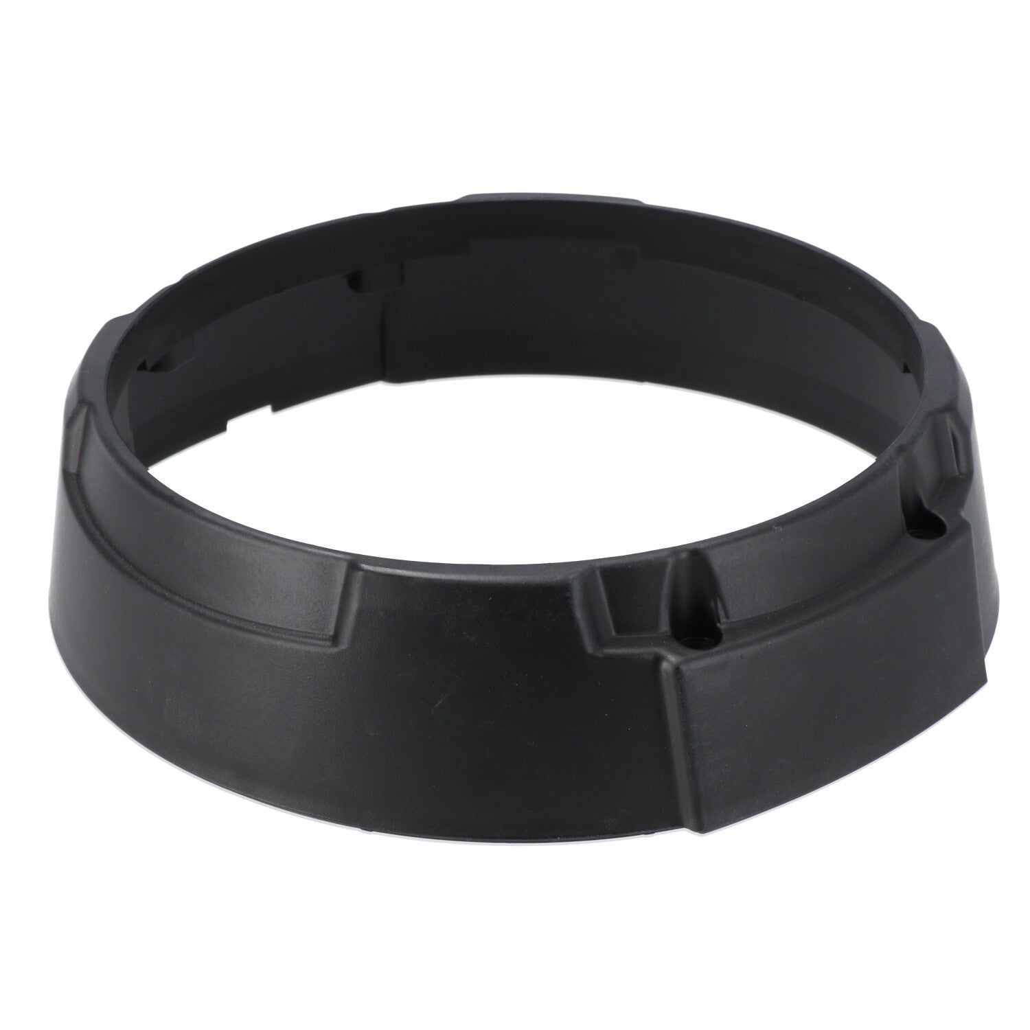 Ayra 11387 front lens cover 180B-04C-02 voor Vision 180 Beam