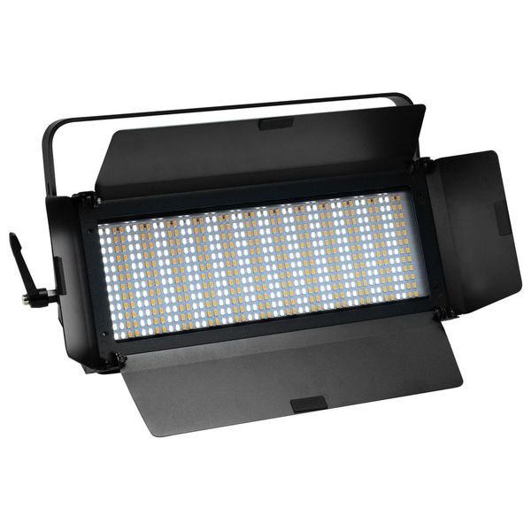 Eurolite LED PLL-576 CW/WW Panel