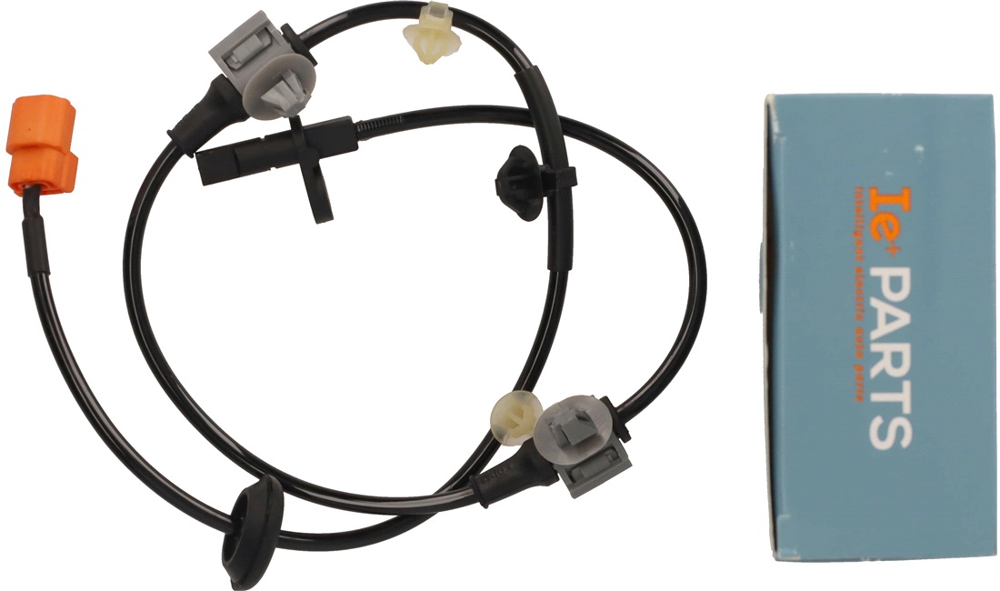 ABS sensor