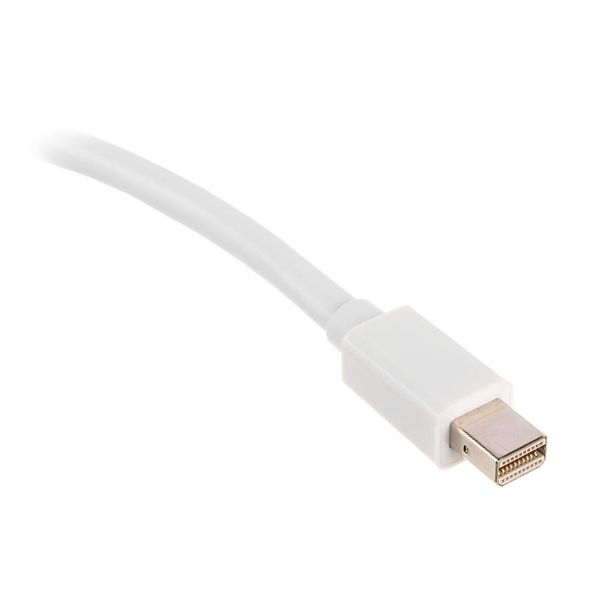 Kramer ADC-MDP/HF/UHD Adapter Cable