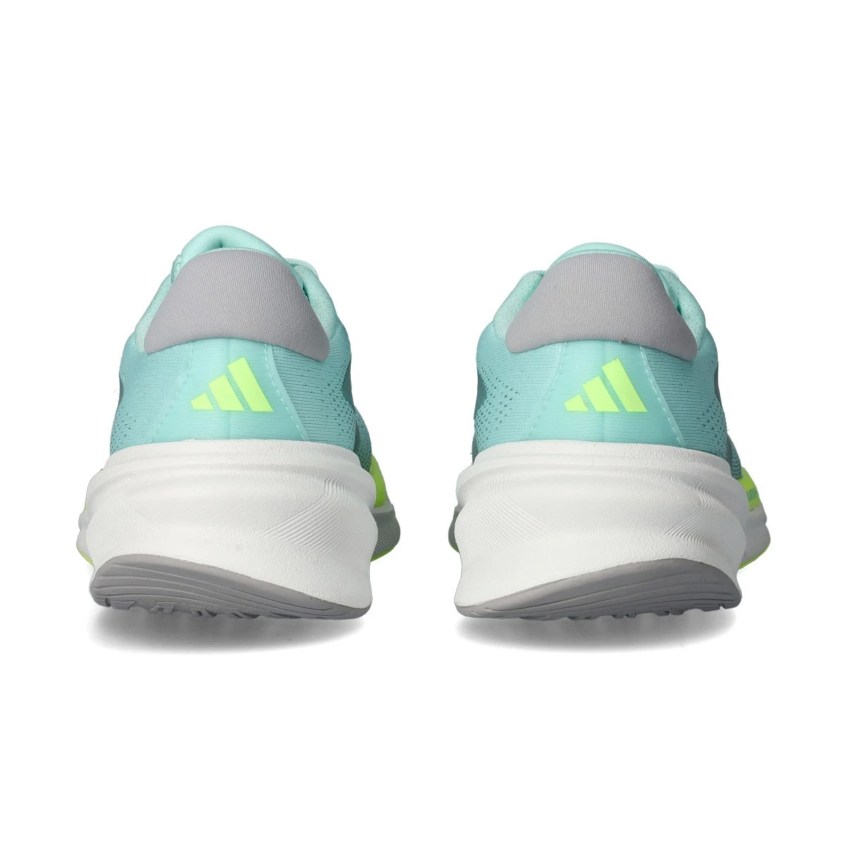 Sapatilha adidas Supernova Stride 2 Mulher