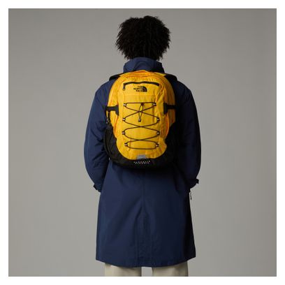 Sac à Dos The North Face Borealis Classic 29L Jaune