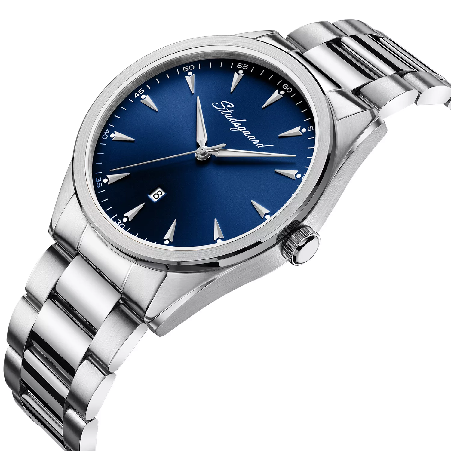 Studsgaard Classic S0059