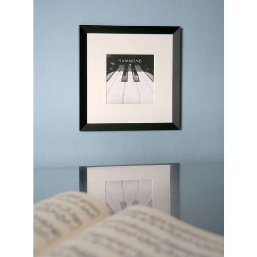 nielsen® BAINBRIDGE Essential Holzwechselrahmen