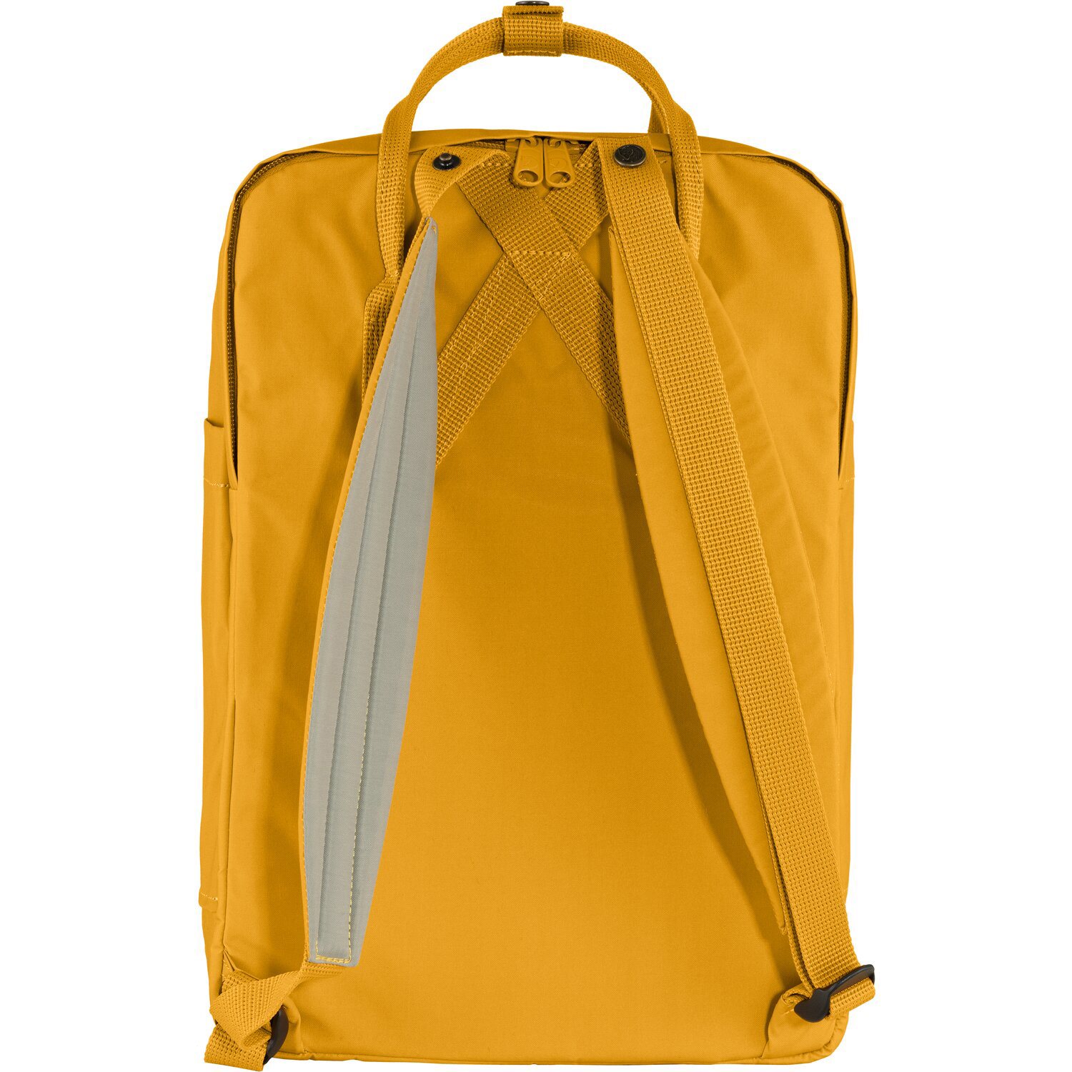 Fjallraven Kanken Laptop 15