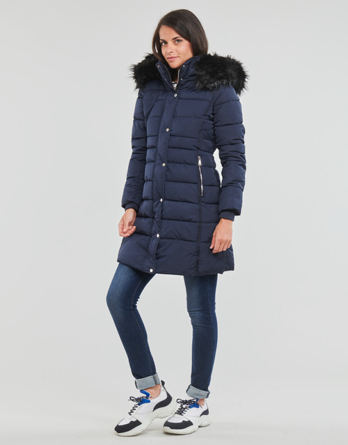 Betty London - MALETIME - Marine