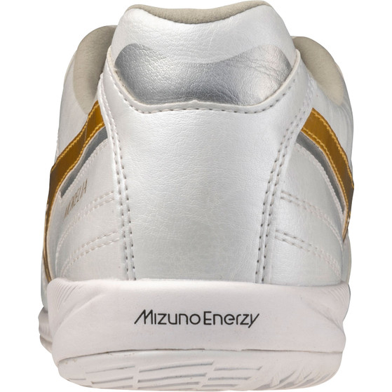Mizuno Morelia Sala Pro Indoor