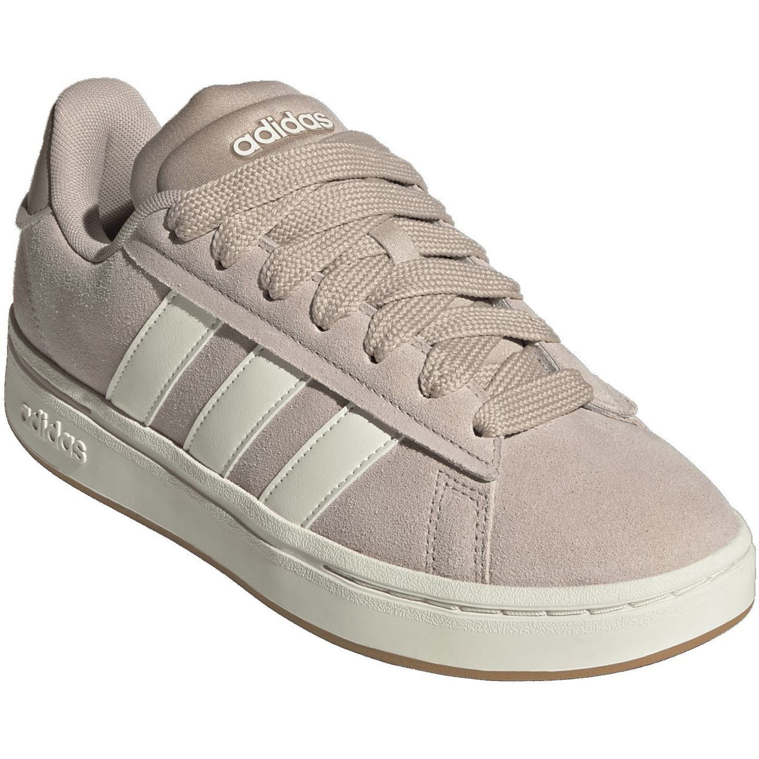 Adidas SportswearGRAND COURT ALPHA 00s