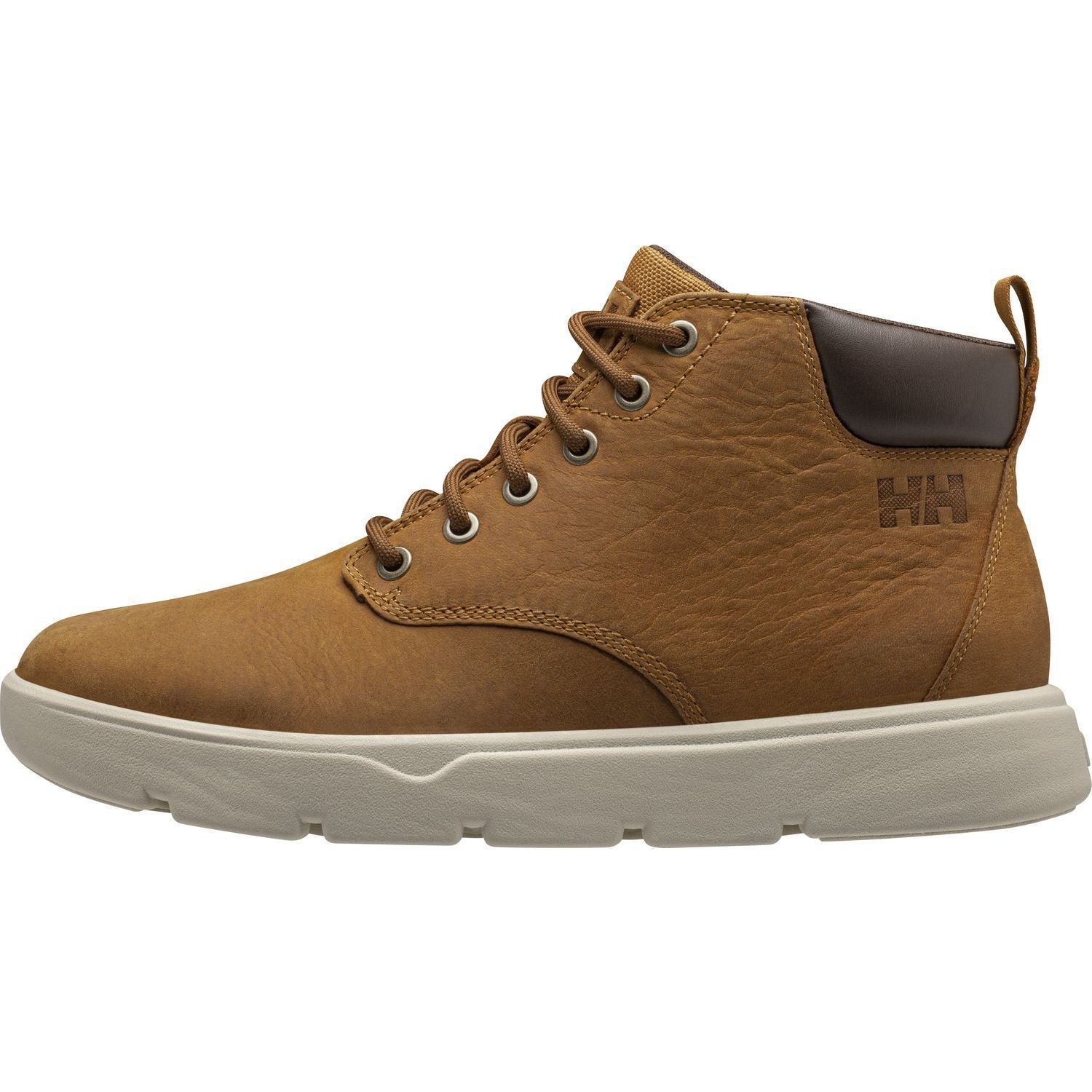 Helly HansenPINEHURST LEATHER