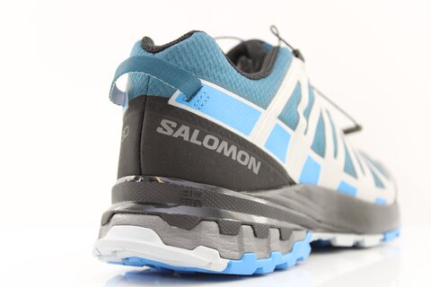 Salomon XA Pro 3D v8 GTX