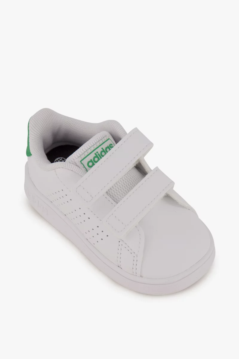 adidas Sportswear Advantage CF Kleinkind Sneaker
