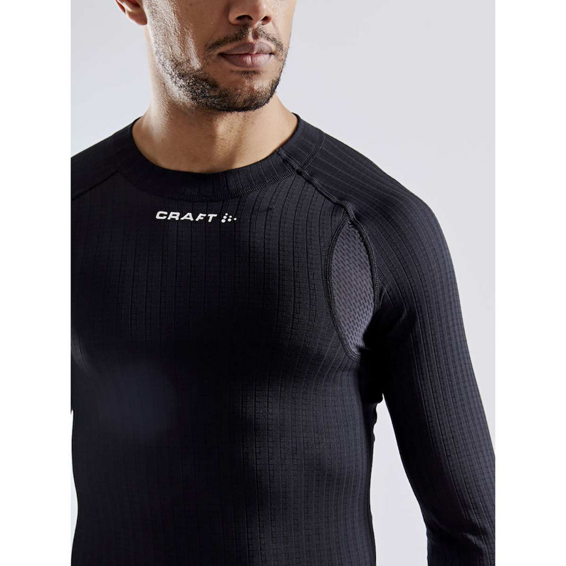 Craft Herren Active Extreme X Longsleeve