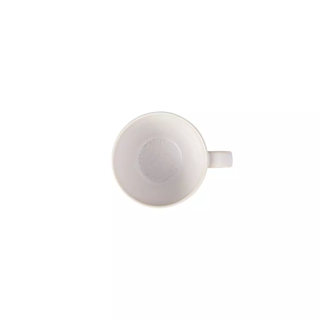 Kaffeetasse Crafted Cotton 170 ml