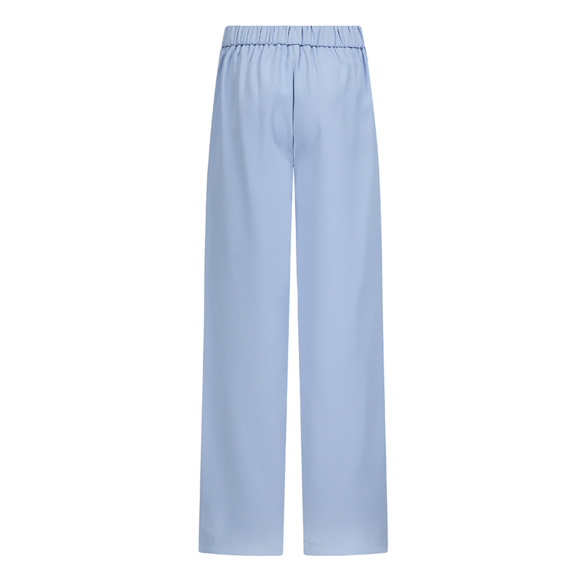 Meisjes Trui R125KGN34002Renia