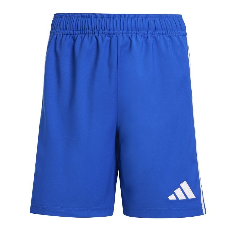 adidas Short d'Entraînement Tastigo 25 - Bleu Enfant