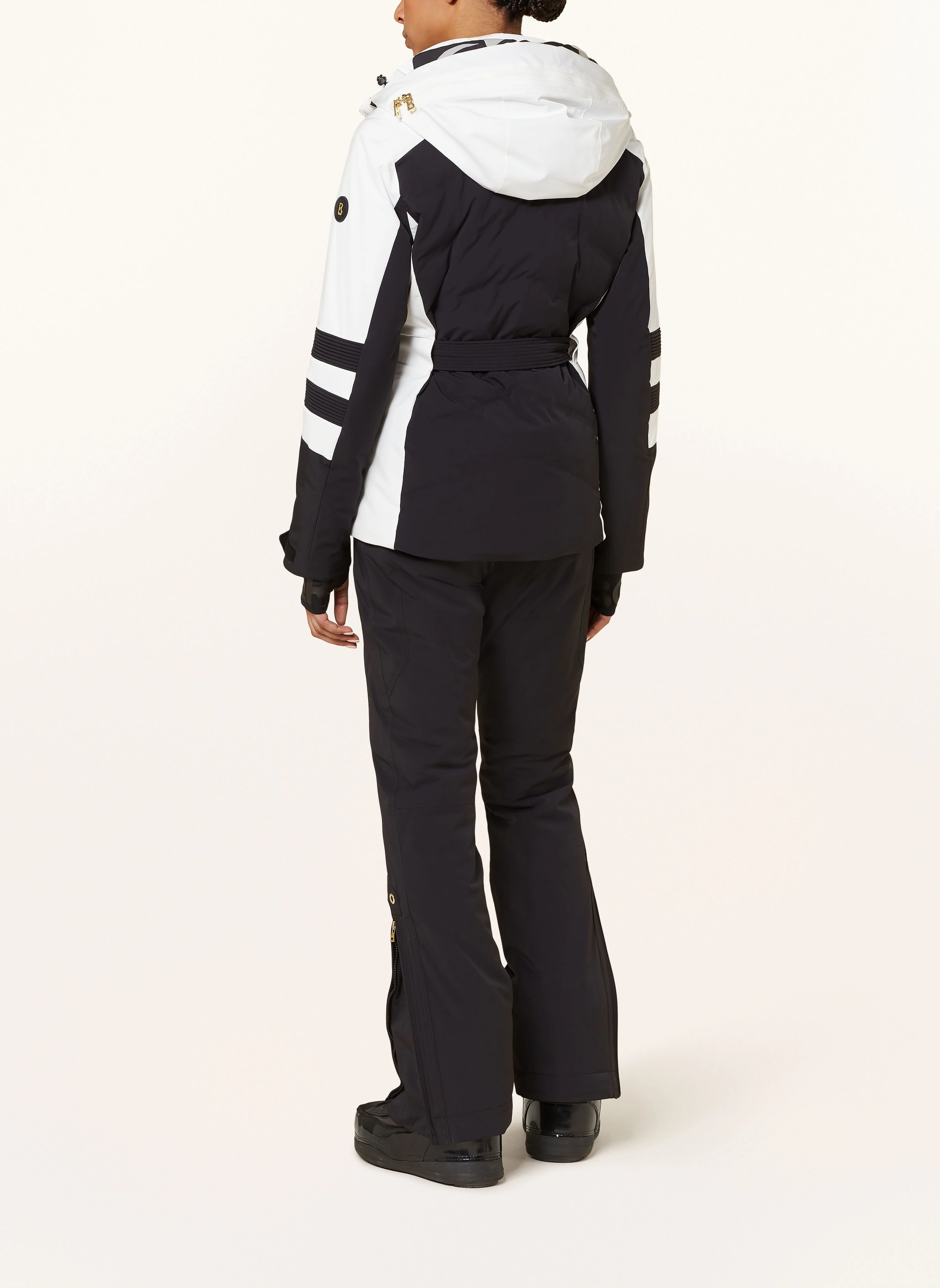 BOGNER Skijacke KIRA-T