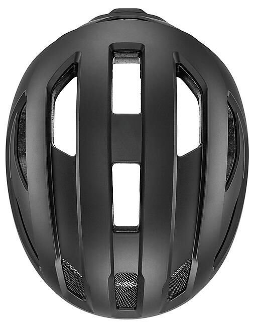 UVEX - CASQUE CITY STRIDE MIPS HIPLOK
