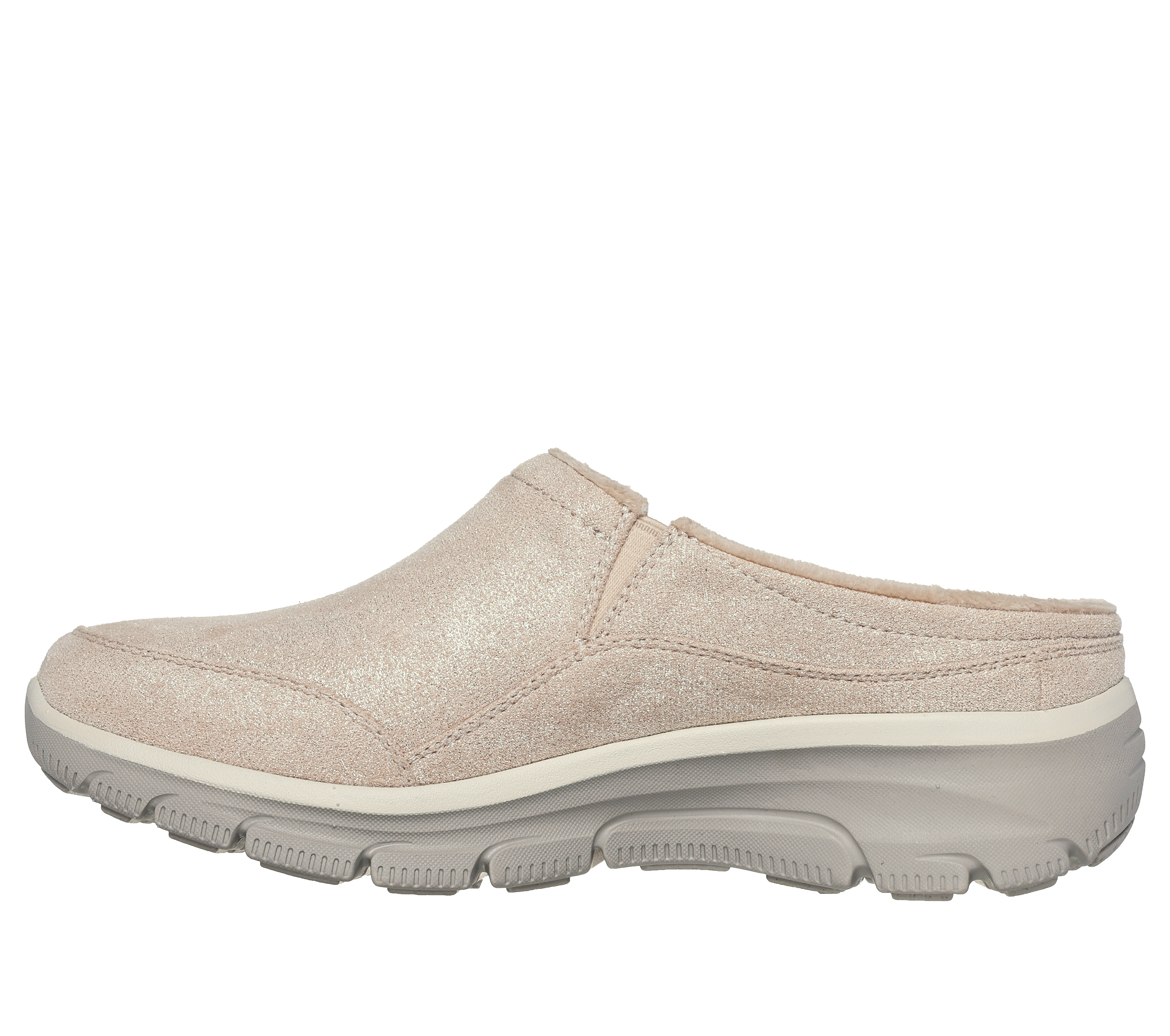 Martha Stewart x Skechers Relaxed Fit: Easy Going
