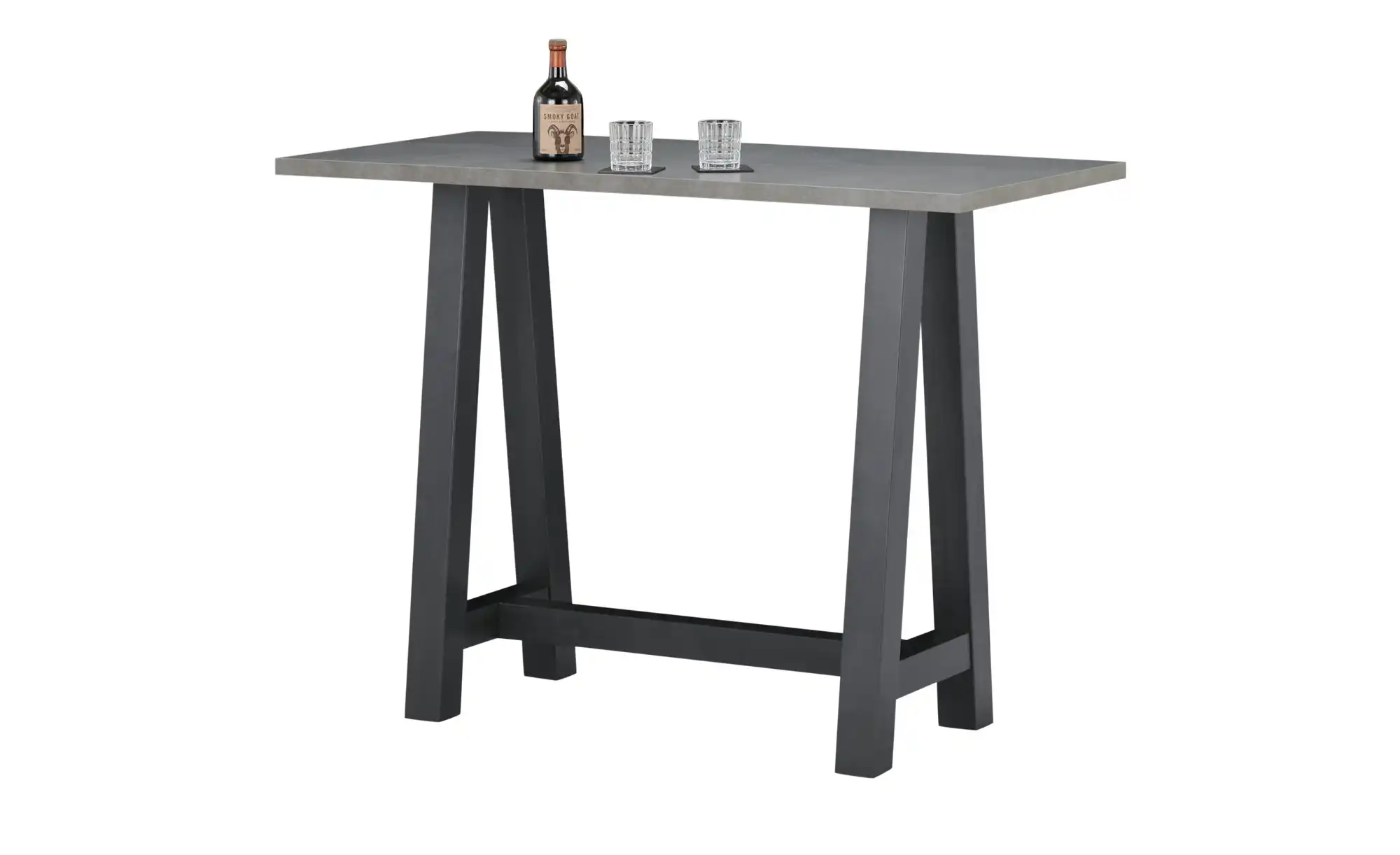 Bartisch Marco