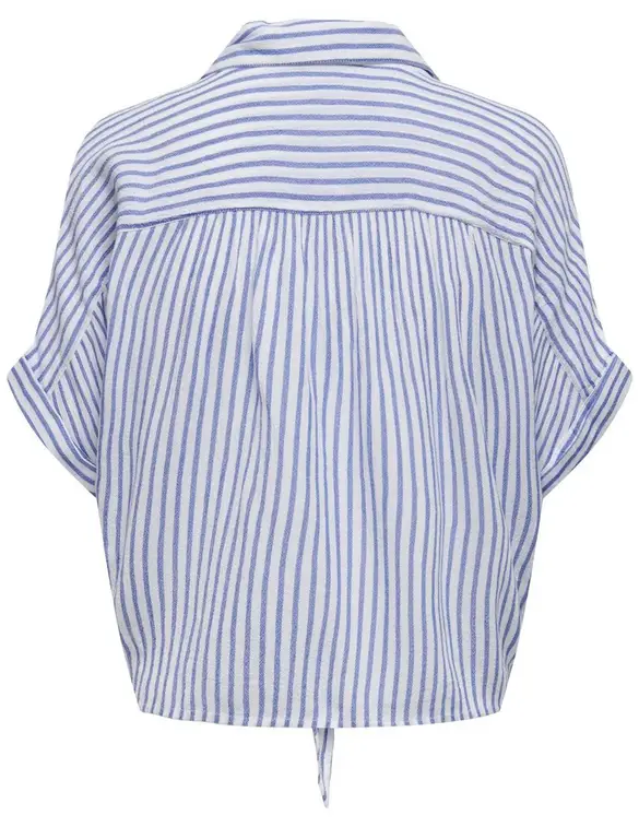 Only Blouse Paula 15281497