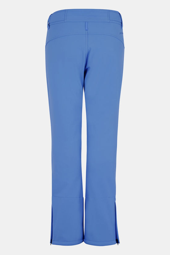 Protest Protest Prtrelole Snowpants Skibroek Dames