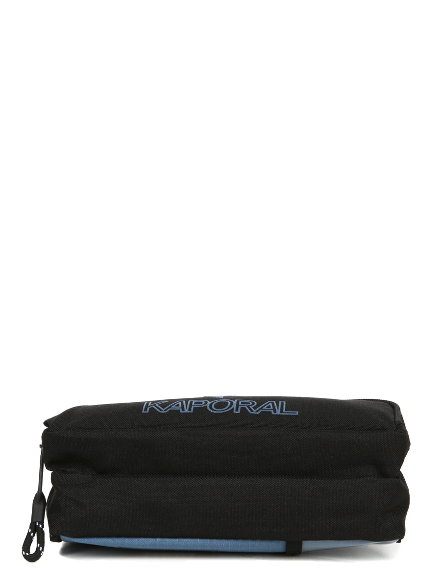 Trousse Kaporal Blue - 2 compartiments