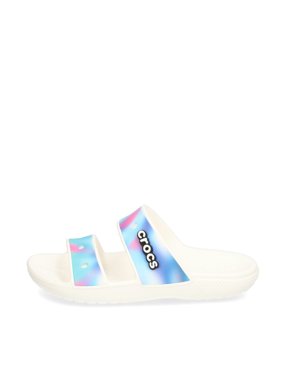 CLASSIC SANDAL SOLARIZED
