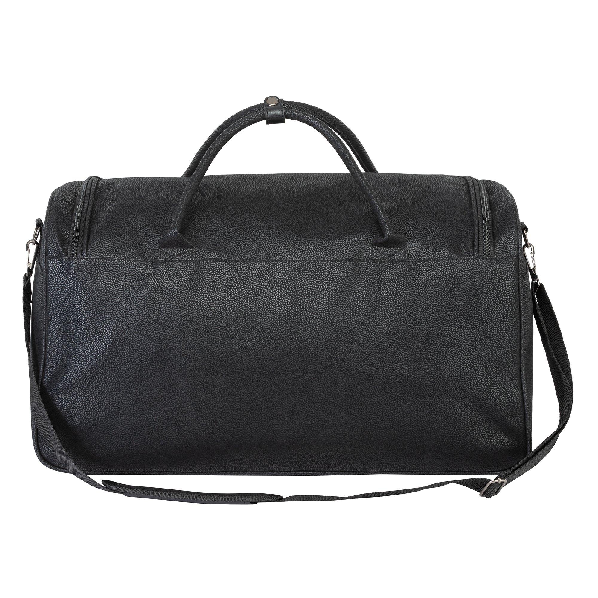 Linea Rome Holdall