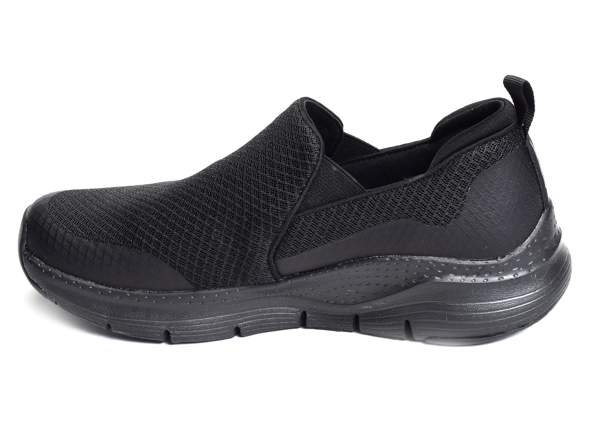 Arch fit banlin noir noir