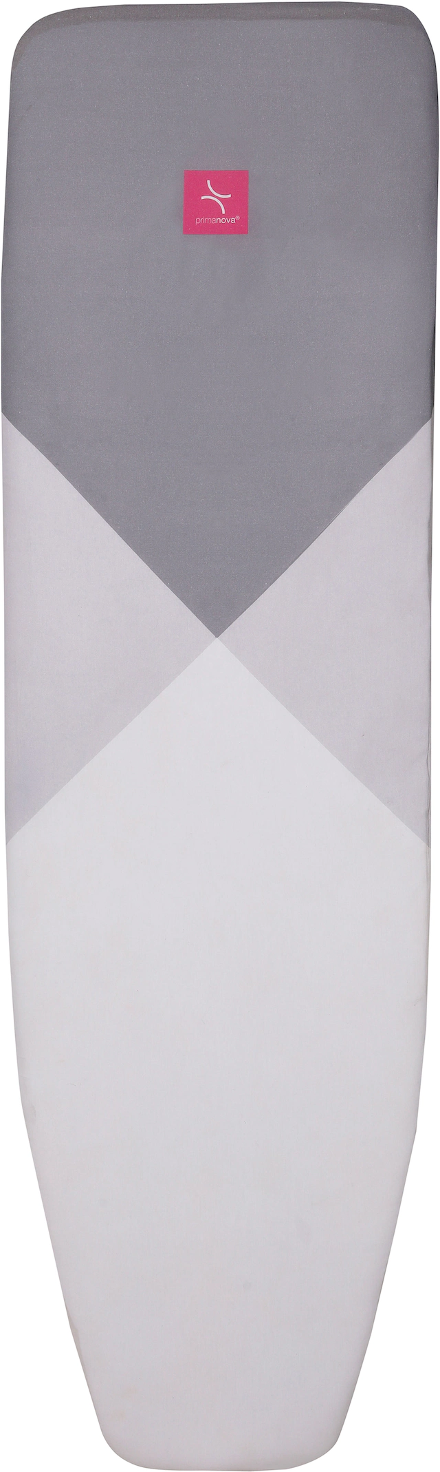 Bischof Bügelbrettbezug 146x41,5 cm