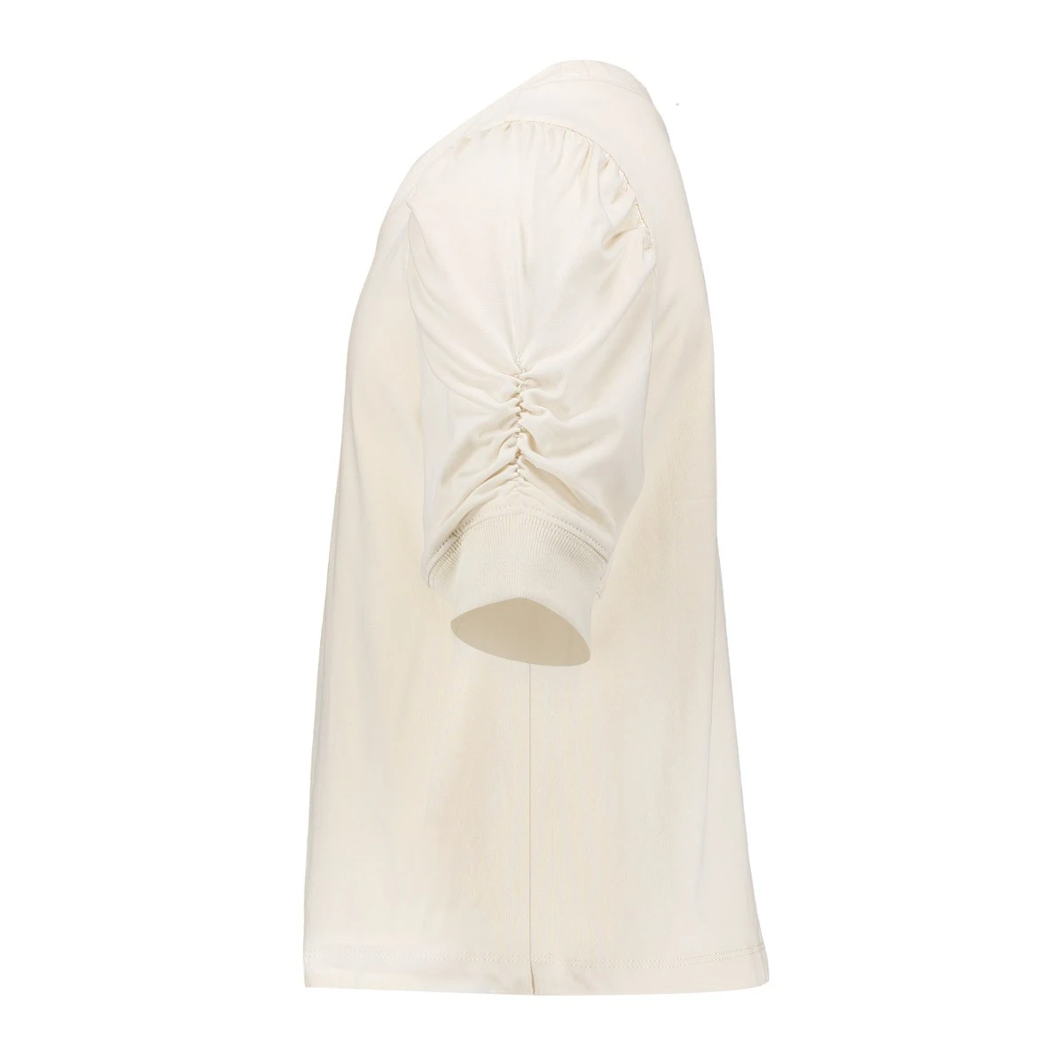 Meisjes T-shirt FL25237 Rezia