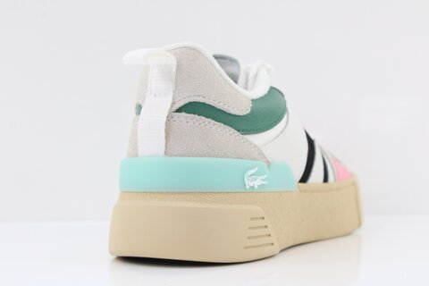 Lacoste Sneaker